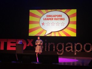 Melanie-Cook-SG-leader-rating