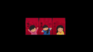 Melissa-Kwee-Red-Envelopes