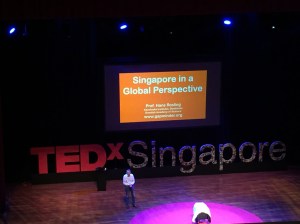 Hans-Rosling-SG-Global-Perspective