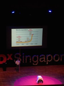 Hans-Rosling-World-Population