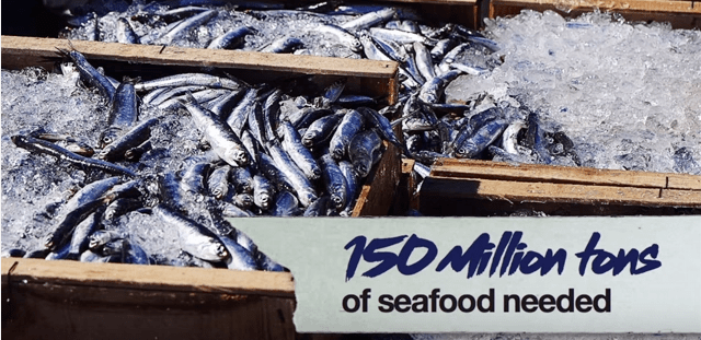 Kelvin-Ng-150-million-tons