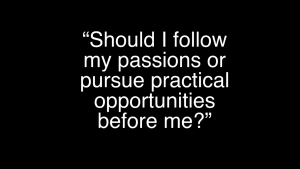 Kuik-Shiao-Yin-Passion