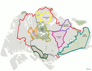 Lena-Chan-connectors