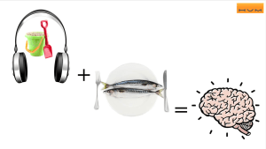 multi-sense-experience