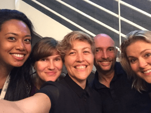 SheSaysSG-Personal-Branding-18Nov2015