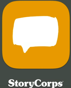 StoryCorps-app-logo