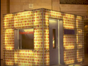 StoryCorps-Booth