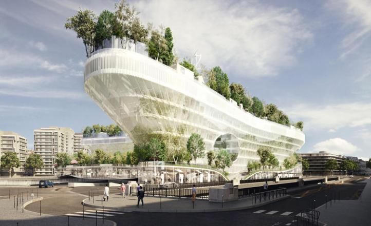 architecture-paris17