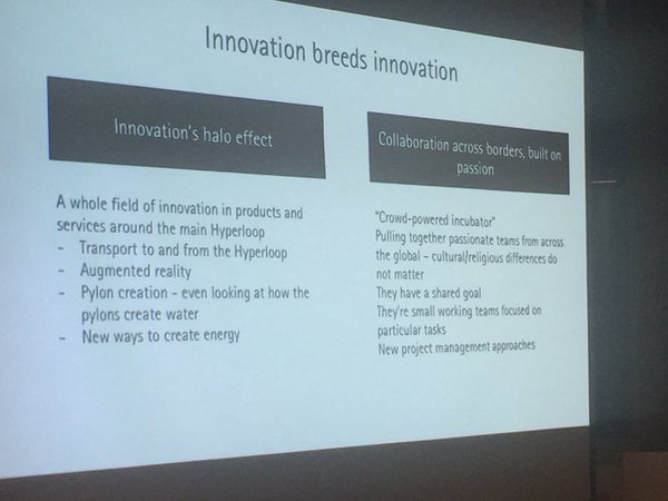 Innovation-breeds-innovation