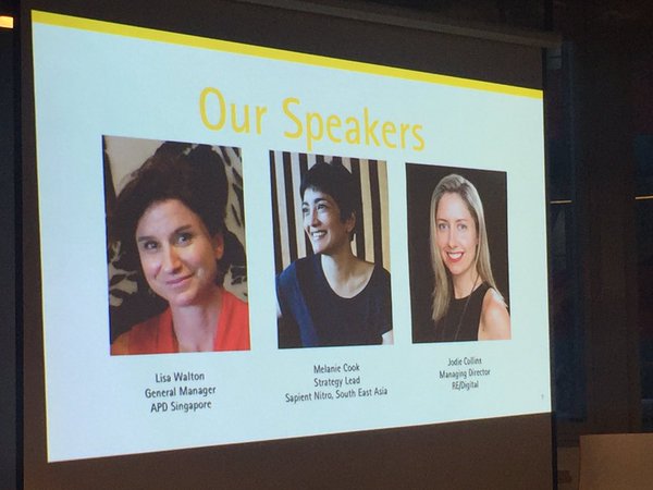 SheSaysSG-20April-SXSWrecap-panel