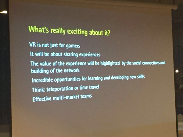 whats-really-exciting-about-VR