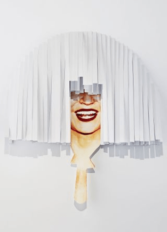sia