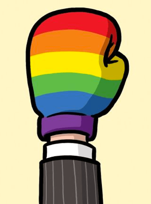 corporate-fight-for-social-justice