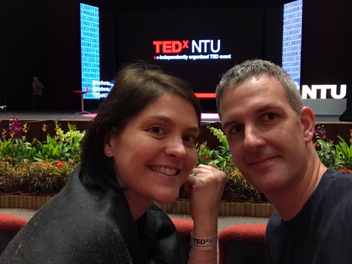 at-tedxntu