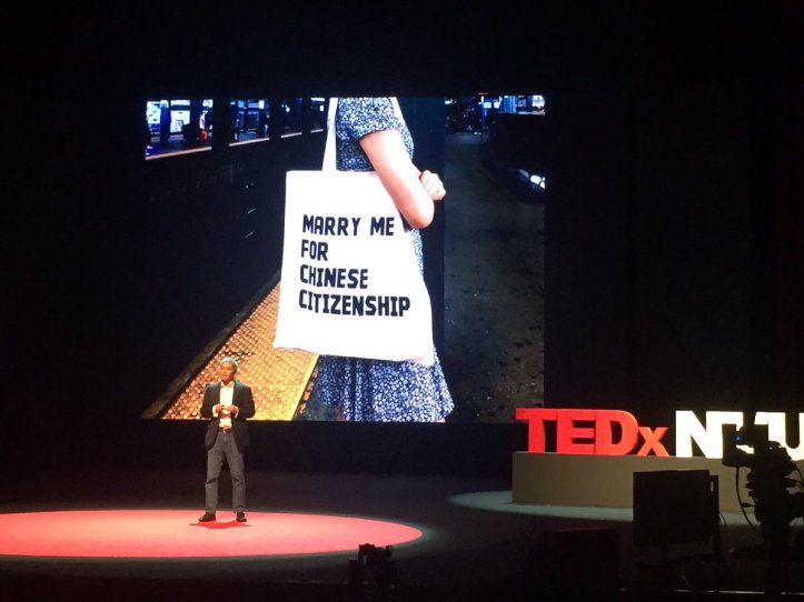 American-Dream-Not-There-For-China