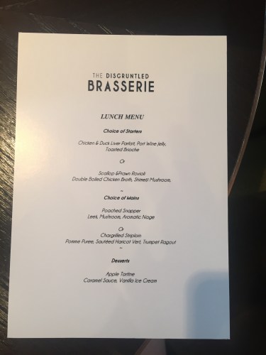 disgruntled-brasserie