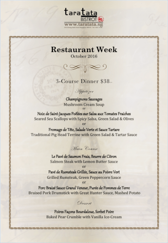 taratata_bistrot_rw_oct_2016_dinner