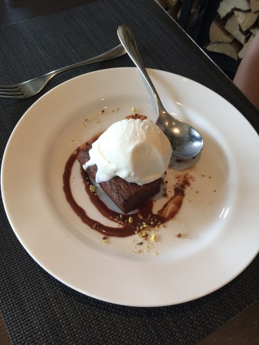 wooloomooloo-desert1