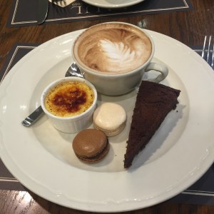 CafeGourmand-AtPaulSG