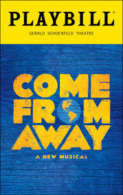 ComeFromAway