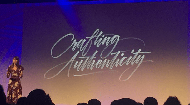 crafting-authenticity