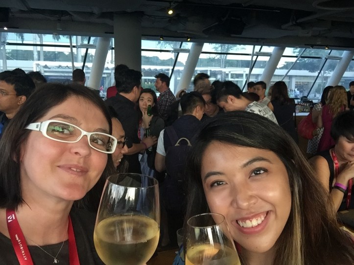 Kara-Virginie-Adobe2016