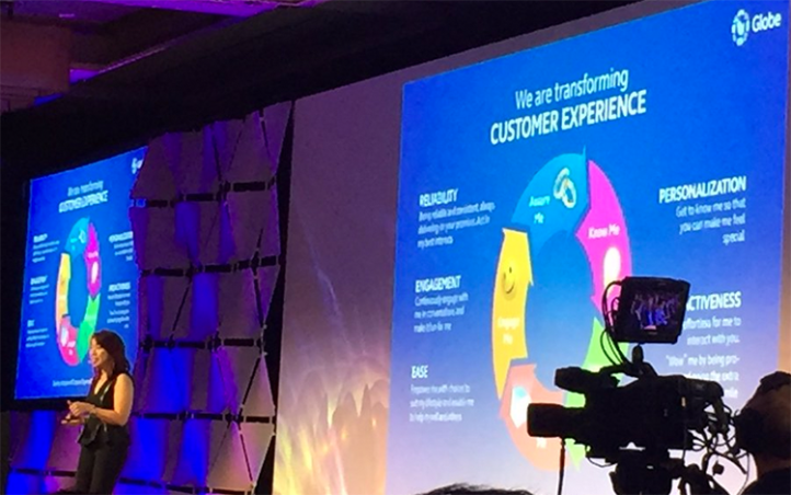 Rebecca-Eclipse-Globe[ZNbB]