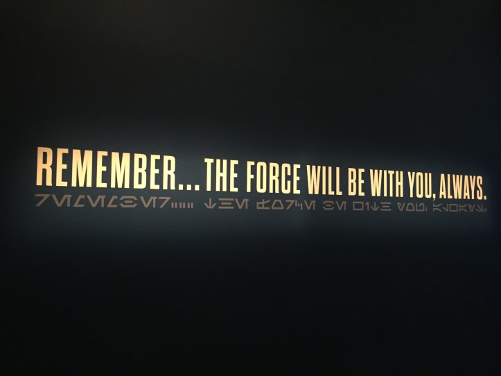 StarWars-DenverArtMuseum-Remember