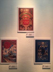 JulesVerne-AllianceFrancaise