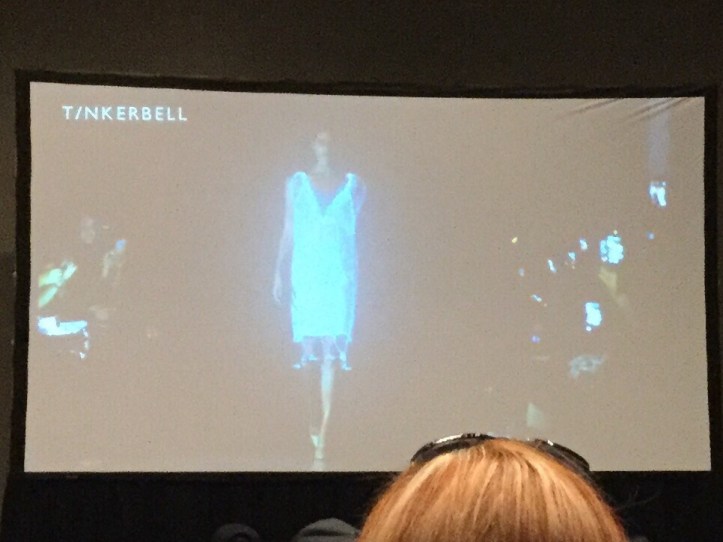 SXSW2017-Future Fashion-Designing in a Digital World3