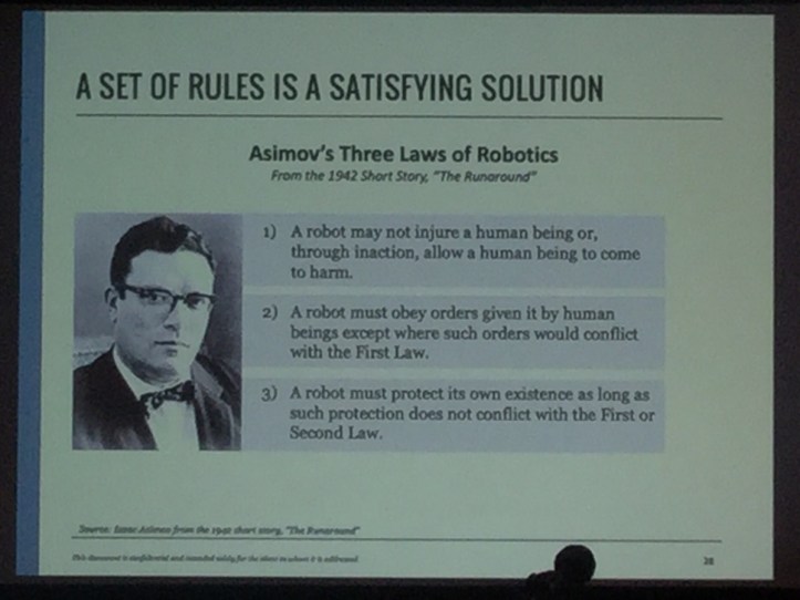 SXSW2017-Intelligent machines will eat their young-and us too3