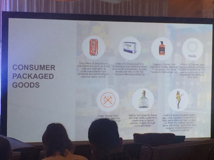 SXSW2017-SimonJames3