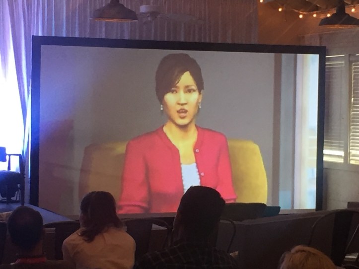 SXSW2017-SimonJames4