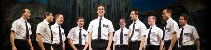 Broadway-Book-Mormon