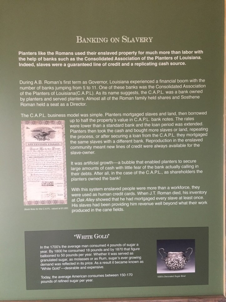 NOLA-plantation-business-model