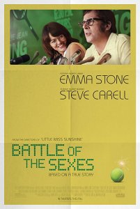 battle-of-sexes