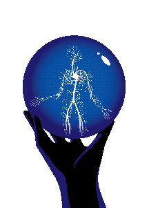 cancer-invasion-equation