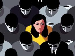 Disrupters-TechIssue