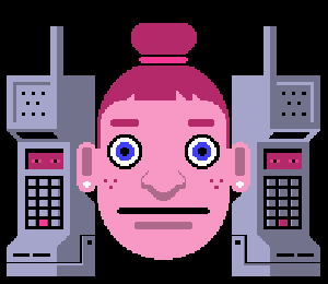 robot-caller-TechIssue