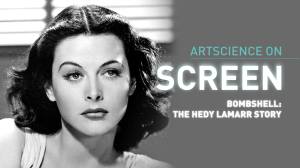 Hedy_Lamarr-ArtScience