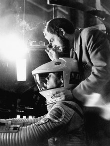 kubrick-2001SpaceOdyssey
