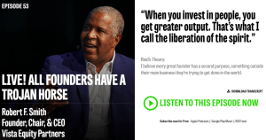 MastersOfScale-RobertSmith