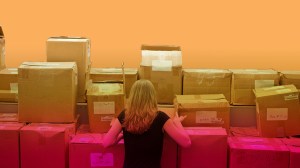 HBR-Women-Volunteer_NotLeadingToPromotions