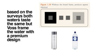 brand-frame-marketing-with-behavioural-economics