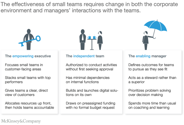 start-up-to-scale-effectiveness-small-teams