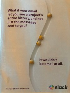 Slack-print-ad