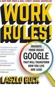 work-rules-book