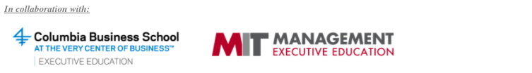 PGDBusinessManagement-Columbia-MIT