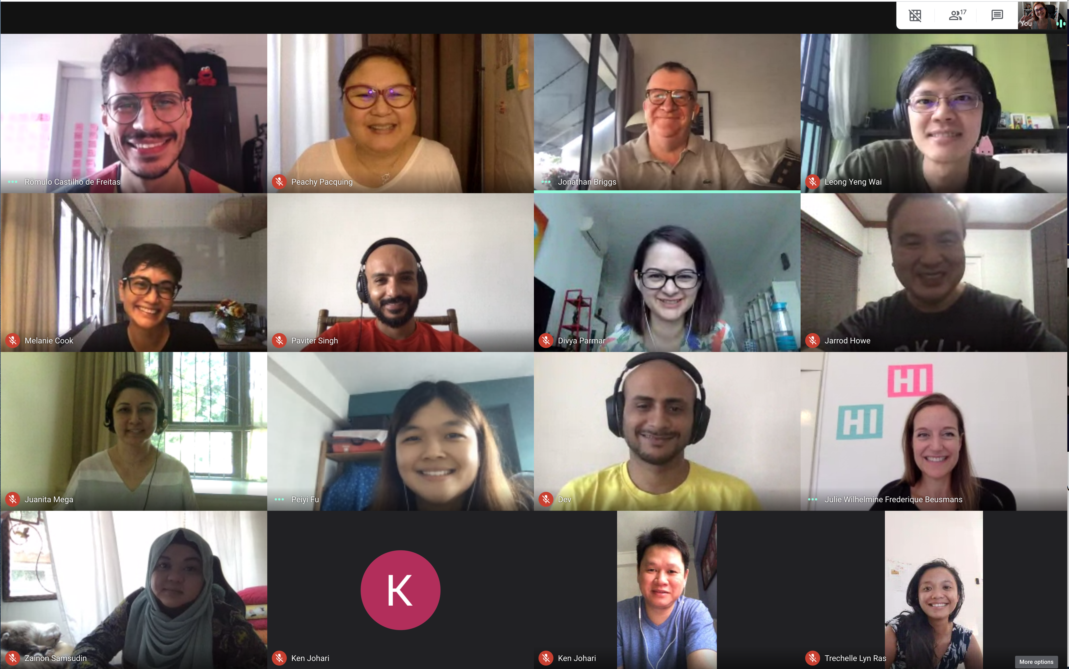 IamRemarkable-HyperIsland-21July2020