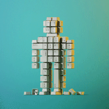 Microsoft-OpenAI-partnership